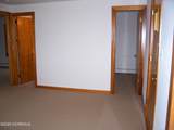7 Houston Street - Photo 20