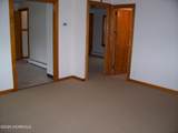 7 Houston Street - Photo 21