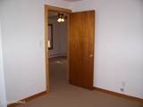 7 Houston Street - Photo 22