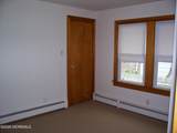 7 Houston Street - Photo 23