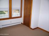 7 Houston Street - Photo 24