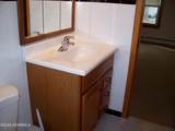 7 Houston Street - Photo 25