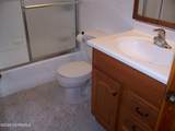 7 Houston Street - Photo 26
