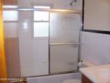 7 Houston Street - Photo 27