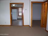 7 Houston Street - Photo 28