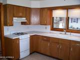 7 Houston Street - Photo 29