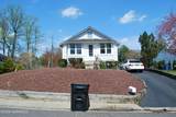 7 Houston Street - Photo 3
