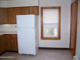 7 Houston Street - Photo 30