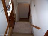 7 Houston Street - Photo 31