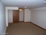 7 Houston Street - Photo 32