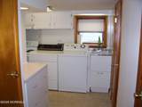7 Houston Street - Photo 34