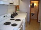 7 Houston Street - Photo 35