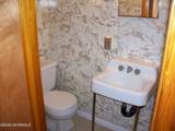 7 Houston Street - Photo 36