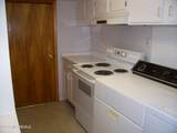 7 Houston Street - Photo 37