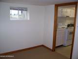 7 Houston Street - Photo 38