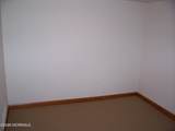 7 Houston Street - Photo 39