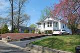 7 Houston Street - Photo 8