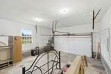 17 Church Lane - Photo 12