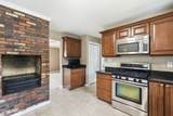 17 Church Lane - Photo 16