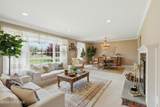 17 Church Lane - Photo 18