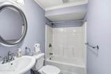 17 Church Lane - Photo 20