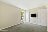 17 Church Lane - Photo 21