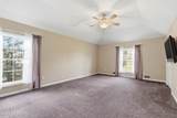 17 Church Lane - Photo 23