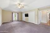 17 Church Lane - Photo 24