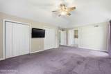 17 Church Lane - Photo 25