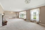 17 Church Lane - Photo 30