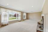 17 Church Lane - Photo 31