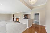 17 Church Lane - Photo 33