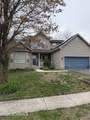45 Stonegate Drive - Photo 1