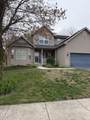 45 Stonegate Drive - Photo 2