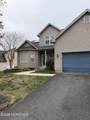 45 Stonegate Drive - Photo 3