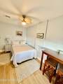 408 13th Avenue - Photo 10