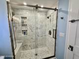 408 13th Avenue - Photo 11