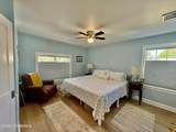408 13th Avenue - Photo 12