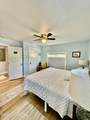 408 13th Avenue - Photo 13