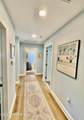 408 13th Avenue - Photo 14