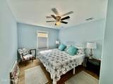 408 13th Avenue - Photo 15