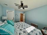 408 13th Avenue - Photo 16