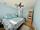 408 13th Avenue - Photo 17