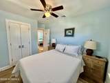 408 13th Avenue - Photo 18