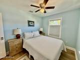 408 13th Avenue - Photo 19