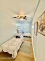 408 13th Avenue - Photo 20