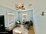 408 13th Avenue - Photo 21