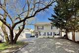 408 13th Avenue - Photo 22