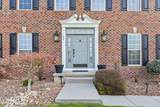 11 Nicholas Court - Photo 1