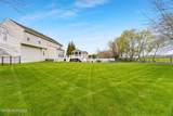 11 Nicholas Court - Photo 13